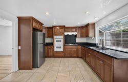 3335 White Cloud, Hacienda Heights, CA 91745