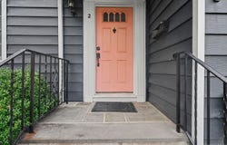 2 Edward Street, West Harrison, NY 10604