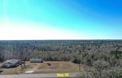 Hwy 78, Williston, SC 29853