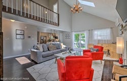 9253 Westwood Drive, Tobyhanna, PA 18466