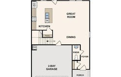 7370 Teal Trace, Leon Valley, TX 78240