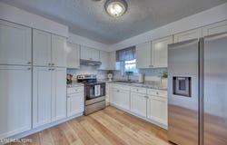7001 Washington Pike, Corryton, TN 37721