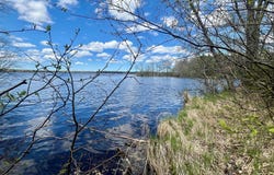 ON SOO LAKE RD E, Phillips, WI 54555