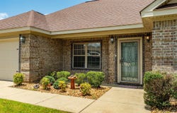 3981 Palomino Cove, Alexander, AR 72002