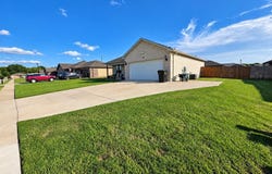 56 Whitetail Drive, Ward, AR 72173
