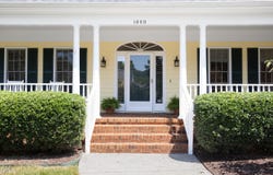 1000 E Oak Drive, Durham, NC 27705