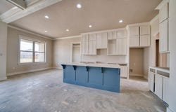 3900 French Dr, Longview, TX 75604
