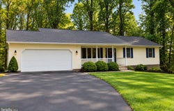 W MCKINLEY RD., DELTA, PA 17314