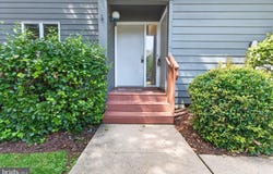 191 SEA EAGLE Drive, REHOBOTH BEACH, DE 19971