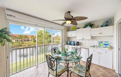 6650 Beach Resort Dr, NAPLES, FL 34114