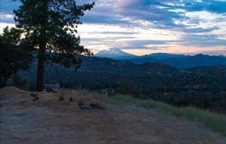 8450 Crown Way, Redding, CA 96001