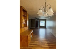 15 Burleson, Eden, TX 76837