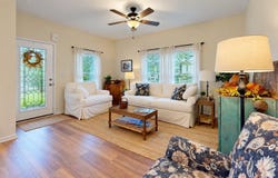 23 Redwood Ln, Mays Landing, NJ 08330