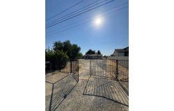 7347 Road 134, Earlimart, CA 93219