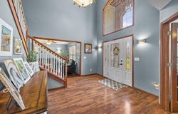 6006 W 675 N, Delphi, IN 46923