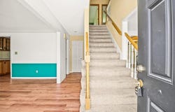 3907 NE Clearbrook Drive, Lee's Summit, MO 64064