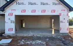 1114 Clara Drive E, Valley, AL 36854