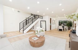 8032 Lancashire Circle, La Palma, CA 90623