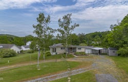 235 Liberty Lane, Duncansville, PA 16635