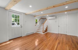 29 Sandwich Rd, Wareham, MA 02571