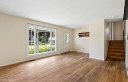 163 Campus Drive, Cobleskill, NY 12043