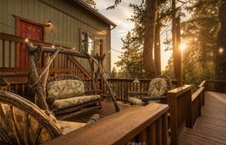 24244 Altdorf, Crestline, CA 92325