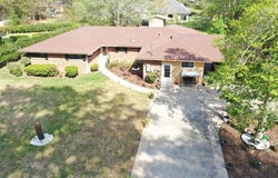 37 Mar-Ree Drive, LAUREL, MS 39440