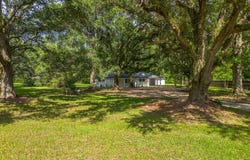 10132 Graystone Drive, Moss Point, MS 39562