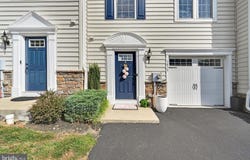 1815 HONEYSUCKLE CT, DOWNINGTOWN, PA 19335