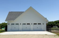 13075 Prairie Ln, Norton, KS 67654