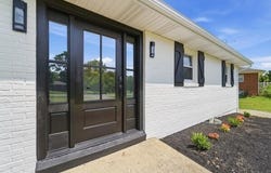 3540 Miller Road, Springfield, OH 45502
