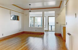 517 Golden Gate Ave, Richmond, CA 94801