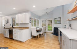 1206 CULVERT Road, TOWSON, MD 21286