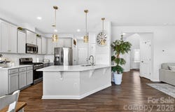 7720 Sea Turtle Way, Lancaster, SC 29720