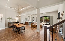 7100 Prairie Ridge Road, Argyle, TX 76226