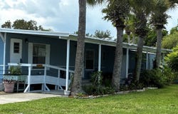 4 Rio Del Indio Dr, Edgewater, FL 32132
