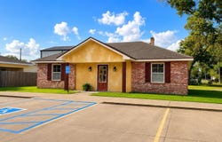 420 W Walnut, Eunice, LA 70535