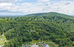 HYLAND RIDGE DR lot: R2, CHARLOTTESVILLE, VA 22901