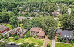 3021 Boundary Oaks Drive, Owens Cross Roads, AL 35763