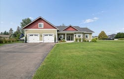 333 Stillwater Loop, Kalispell, MT 59901