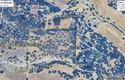 32 McCoy Road, Red Bluff, CA 96080