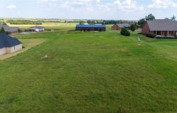 N 2425 Road, Weatherford, OK 73096