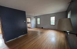 902 9th Avenue N, Saint Cloud, MN 56303