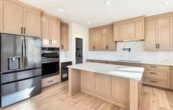 172 E 4100 St N, North Ogden, UT 84414