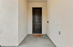 1451 Cole Lane, Upland, CA 91784