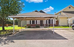 7610 Crown Ledge, San Antonio, TX 78251