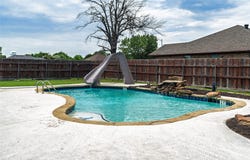 608 Aldridge Street, Commerce, TX 75428