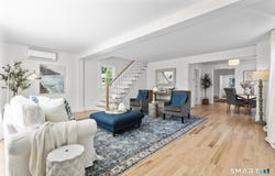 178 S Montowese Street, Branford, CT 06405