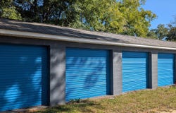 900 Fair Street, Camden, SC 29020-0000