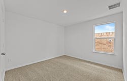 1817 Dandy Brush Dr, Leander, TX 78641